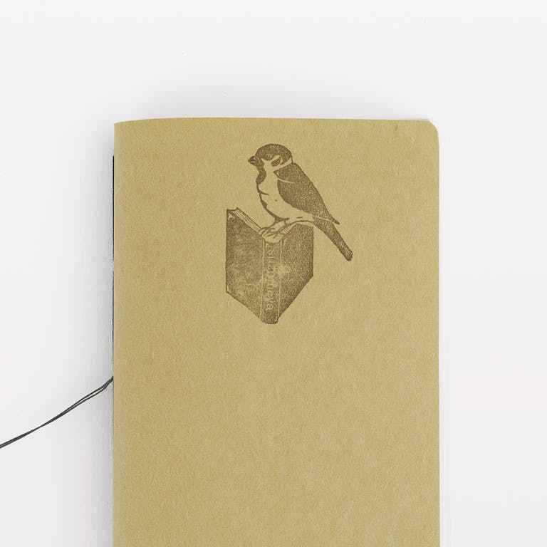 7d8045e4-90a9-4a2b-baff-94e6d0d3bb13_suzumeya-book-binding-grey-4@0_5x